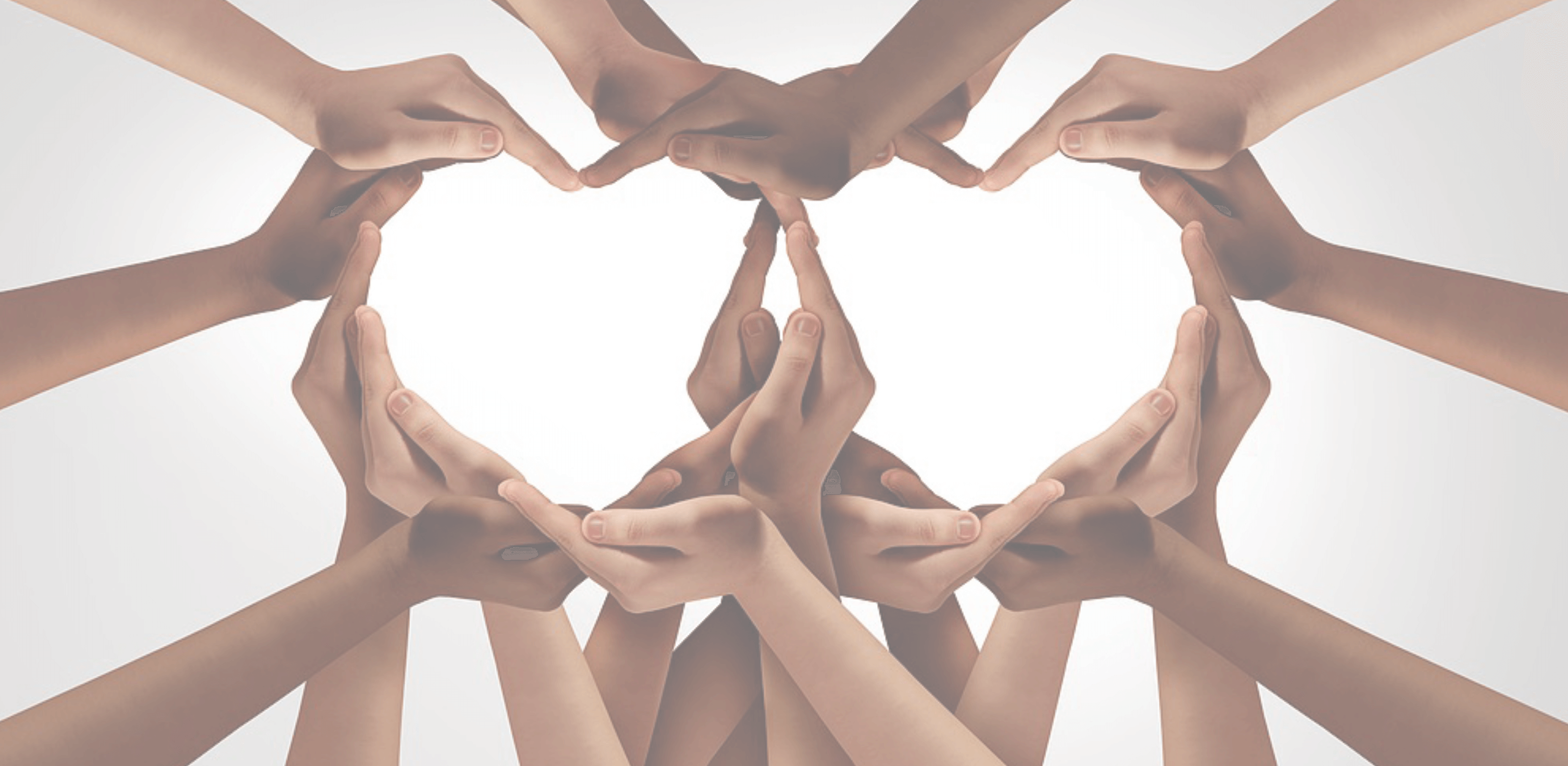 Fundación Hijos de María