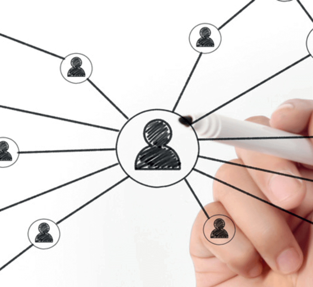 Colegio Fundación Hijos de María